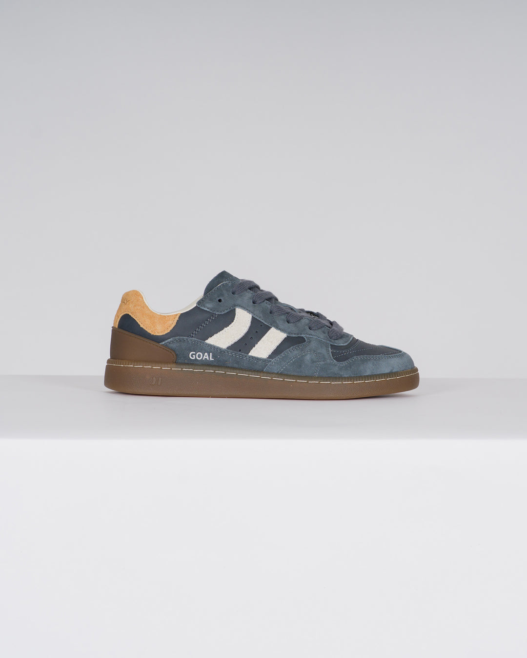 COOLWAY GOAL GYSBLU