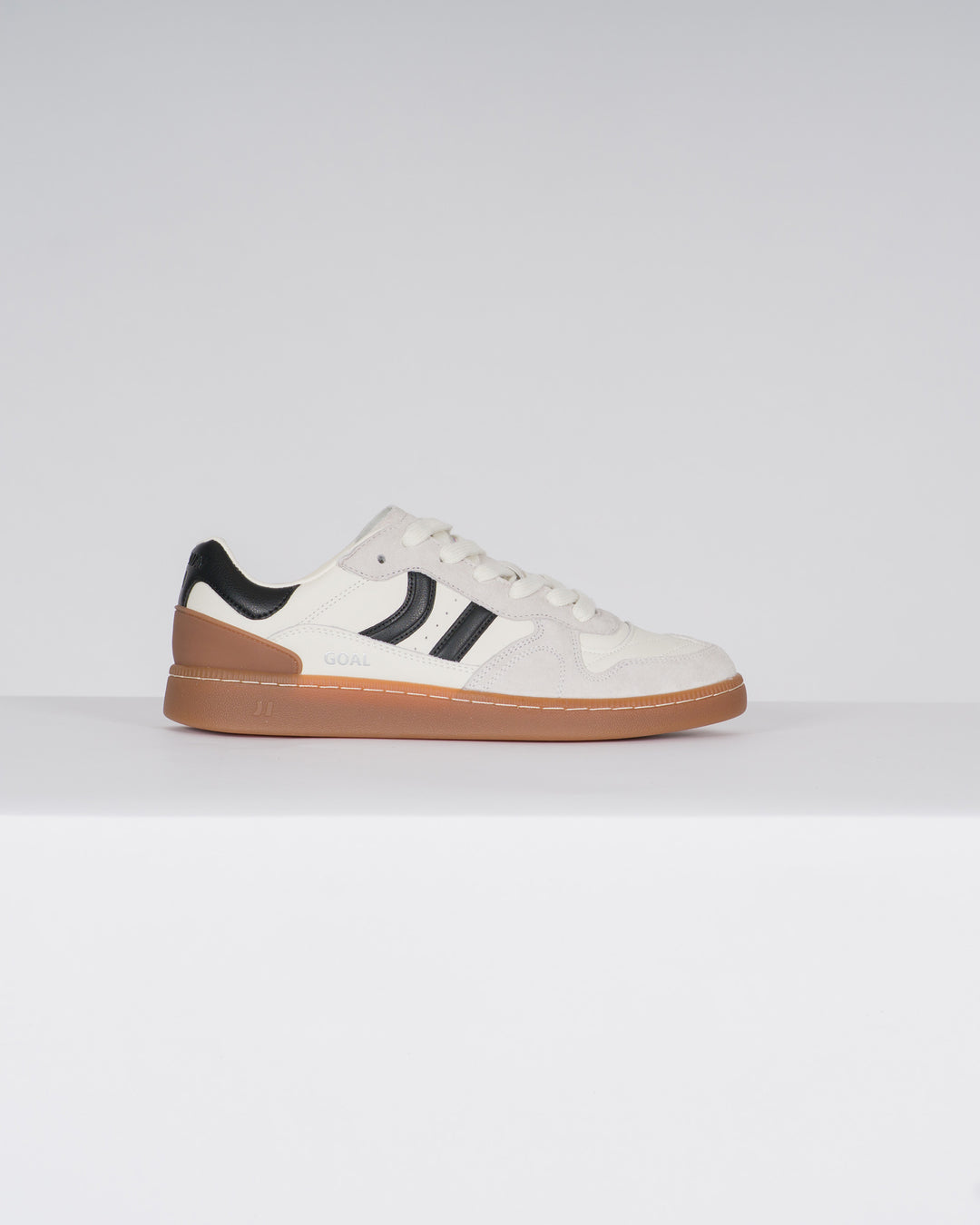 COOLWAY GOAL WHSBIANCO