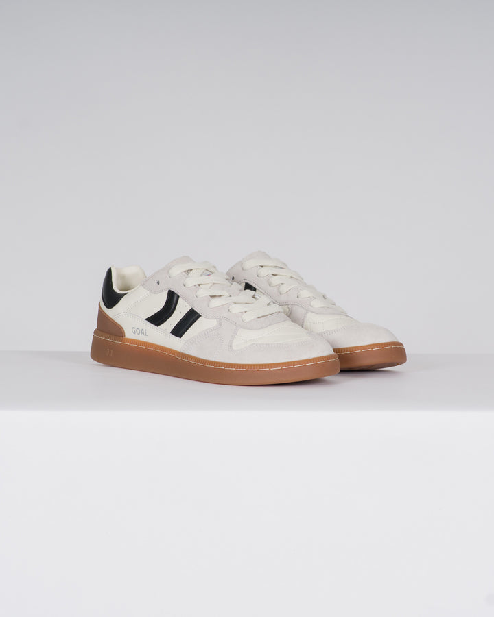 COOLWAY GOAL WHSBIANCO