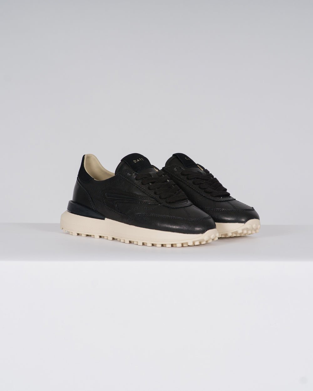 DATE ATHLETA NATURALNERO