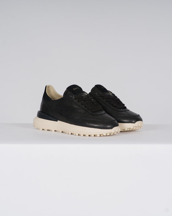 DATE ATHLETA NATURALNERO
