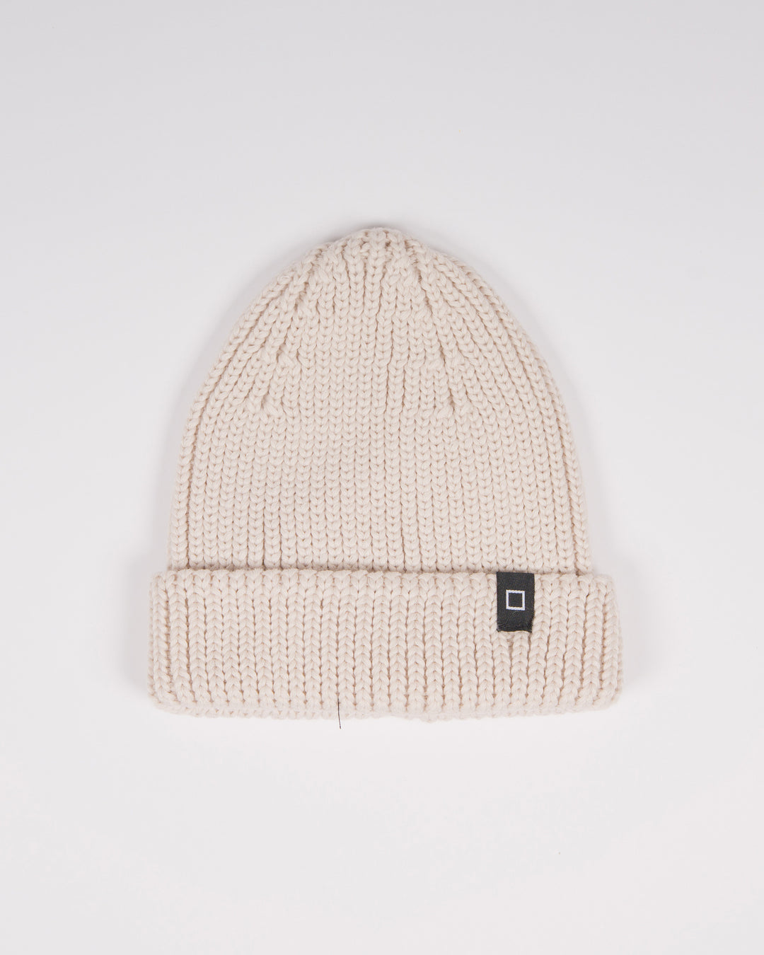 DATE BEANIE BASICPANNA