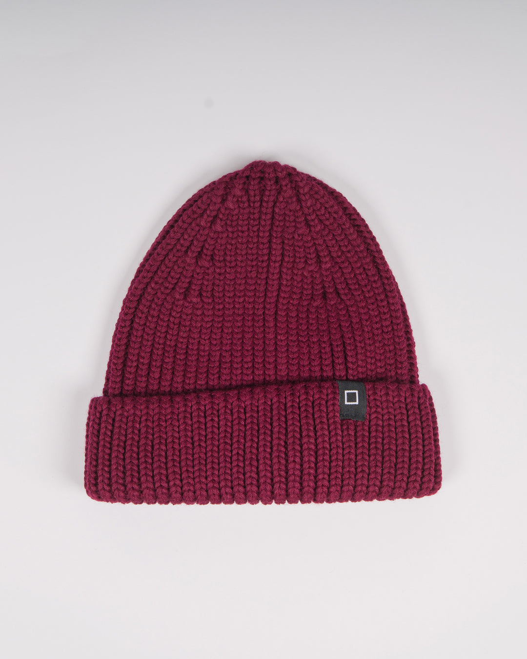DATE BEANIE BASICVINO