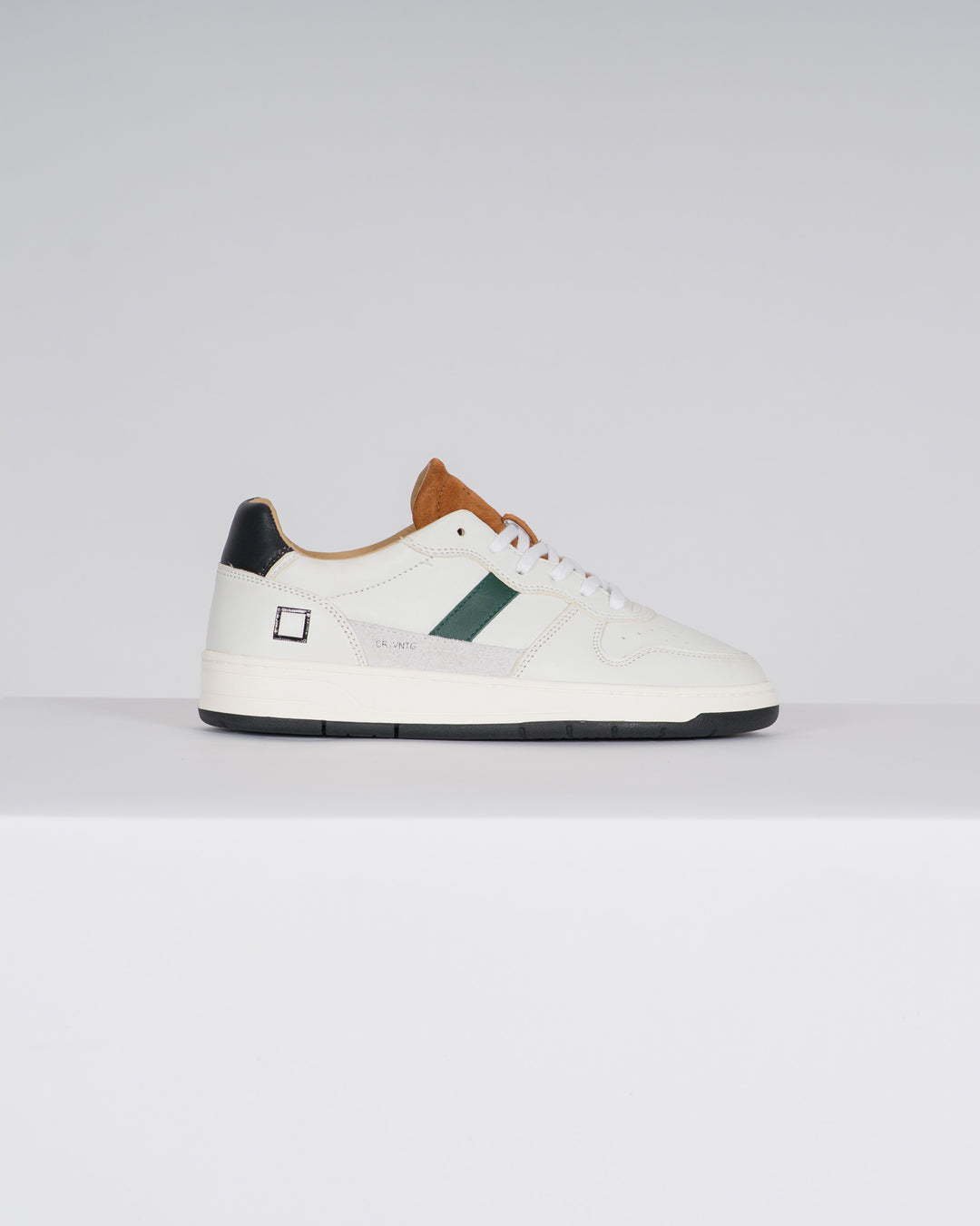 DATE COURT2.0VINTAGECUOIO