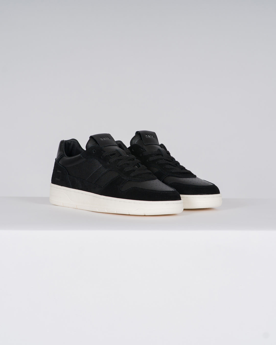 DATE COURT2.0 BASICNERO