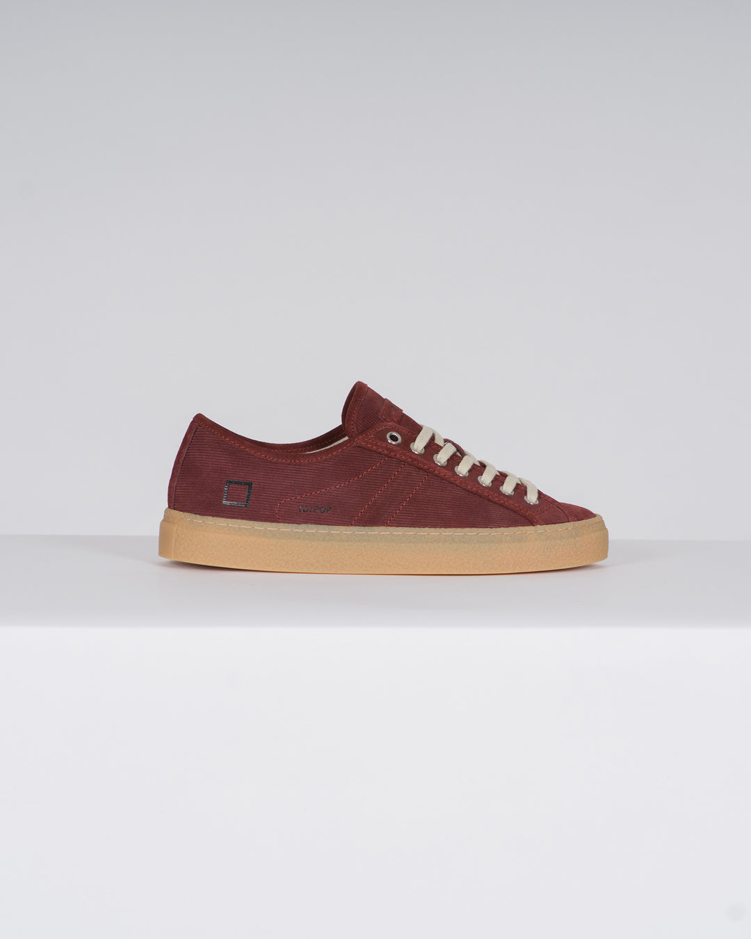 TENDER POP BORDEAUX 