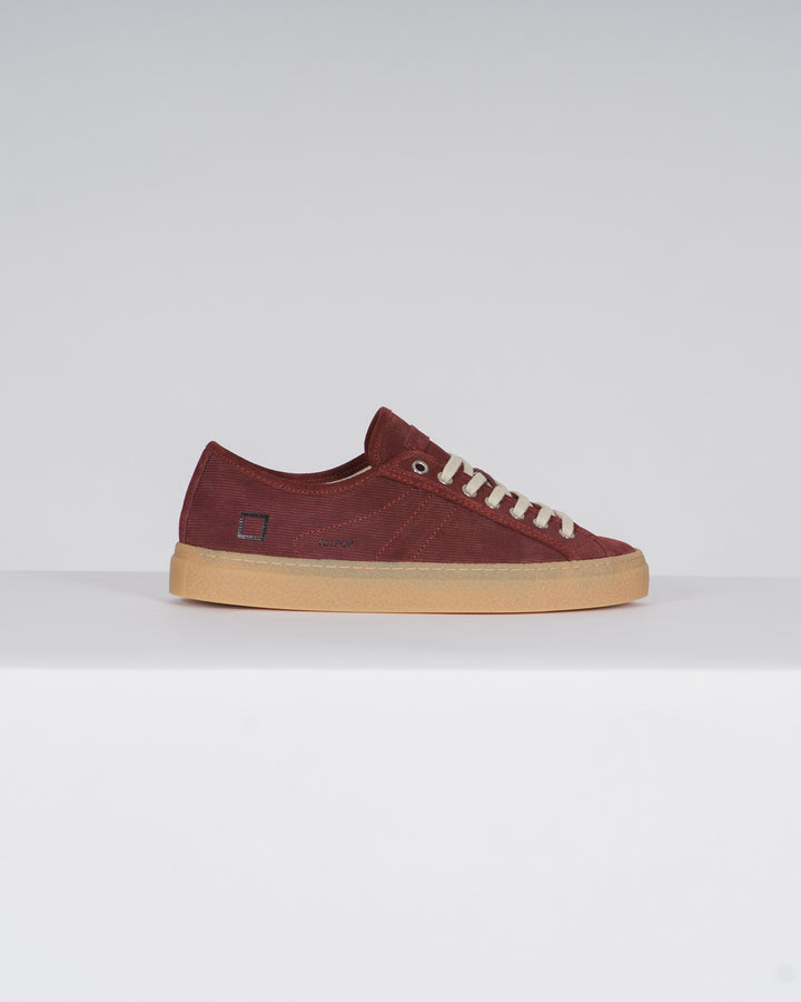 TENDER POP BORDEAUX 