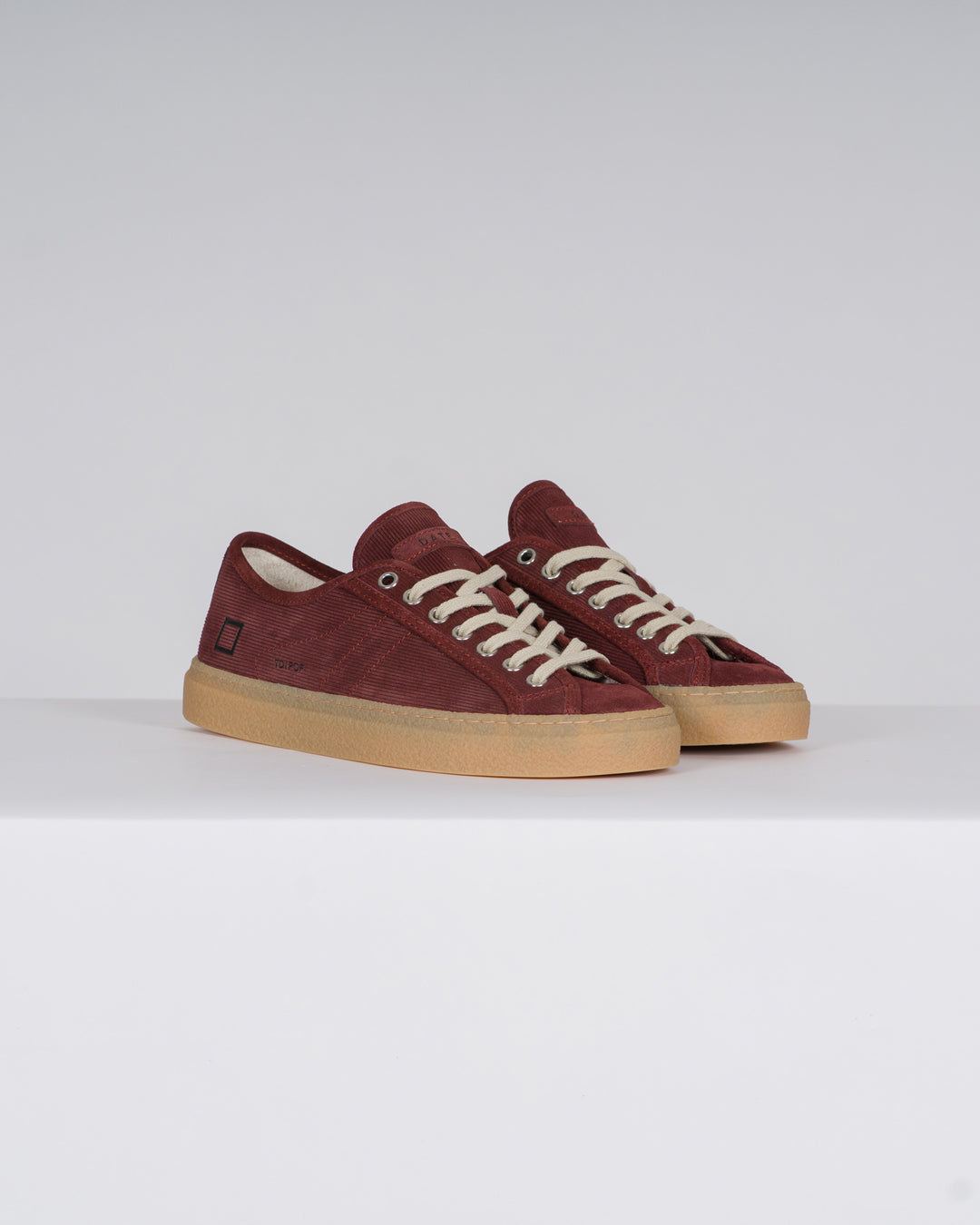 TENDER POP BORDEAUX 