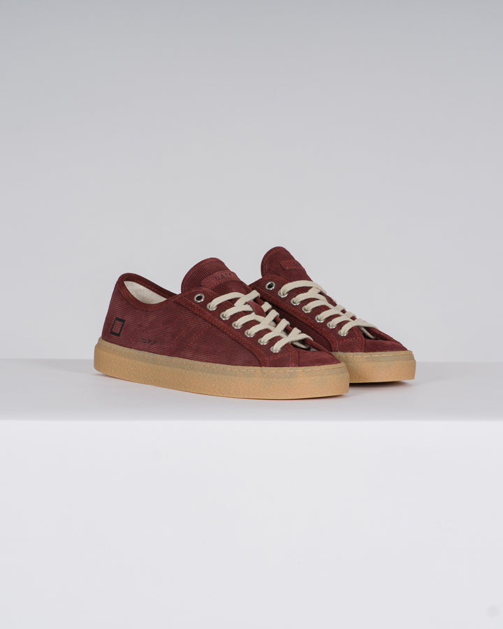 TENDER POP BORDEAUX 