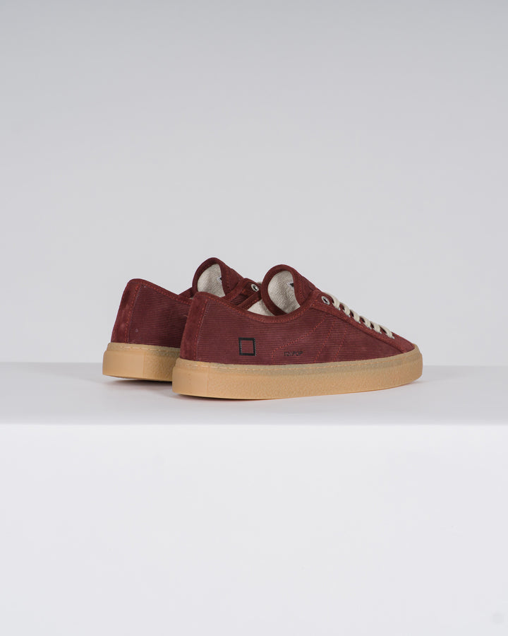 TENDER POP BORDEAUX 