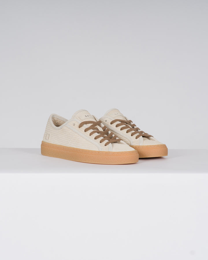 DATE TENDER POWDER TAUPEBEIGE