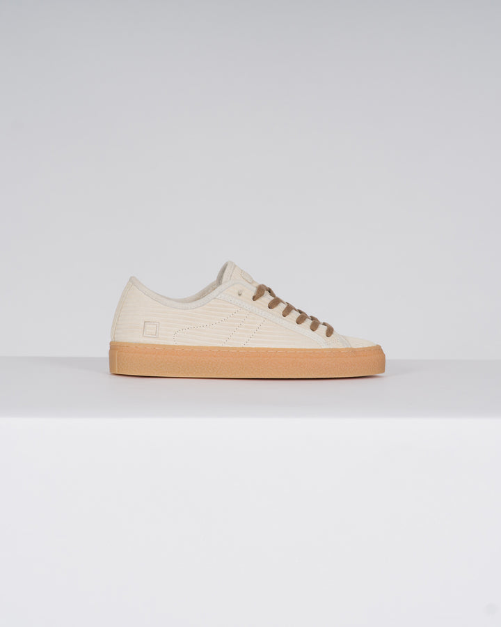 DATE TENDER POWDER TAUPEBEIGE