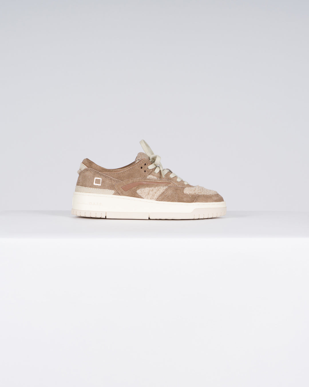 TORNEO TEDDY BEIGE<BR/> 