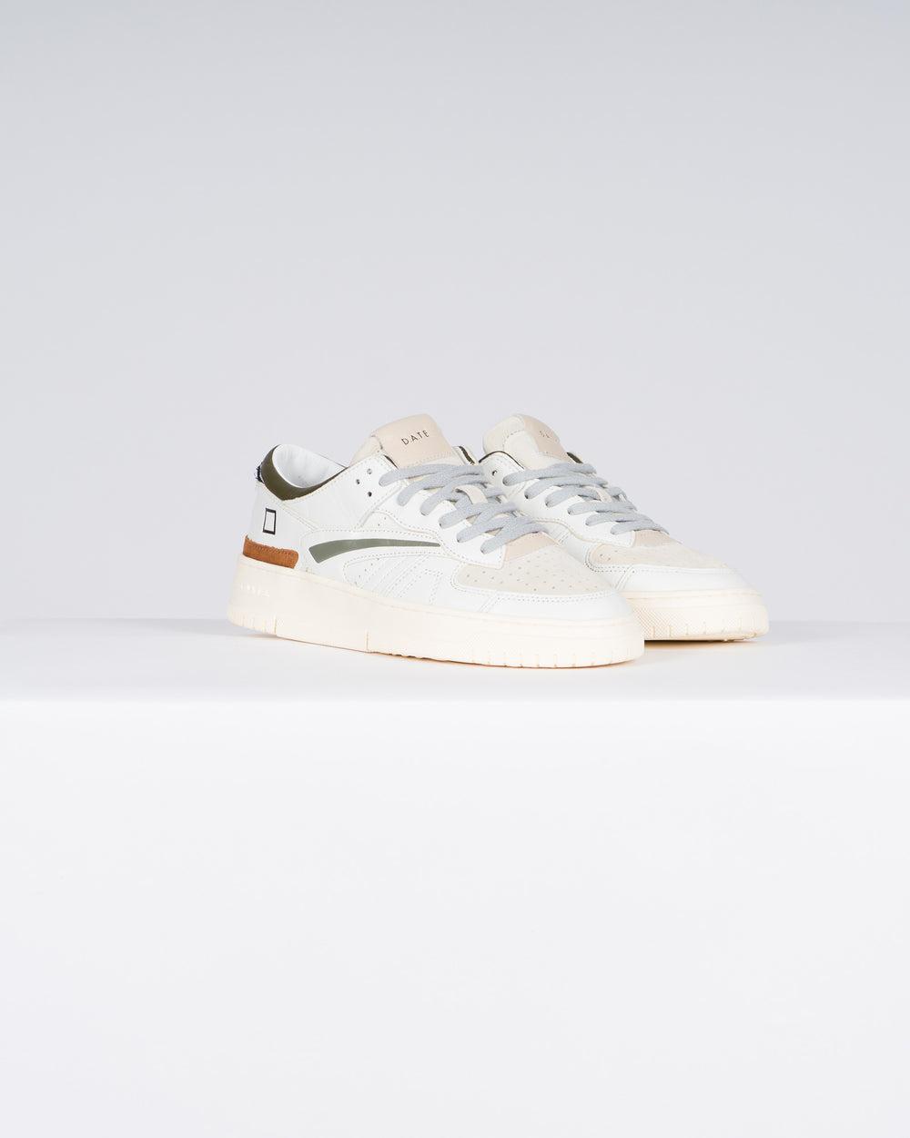 DATE TORNEO COLOREDBIANCO