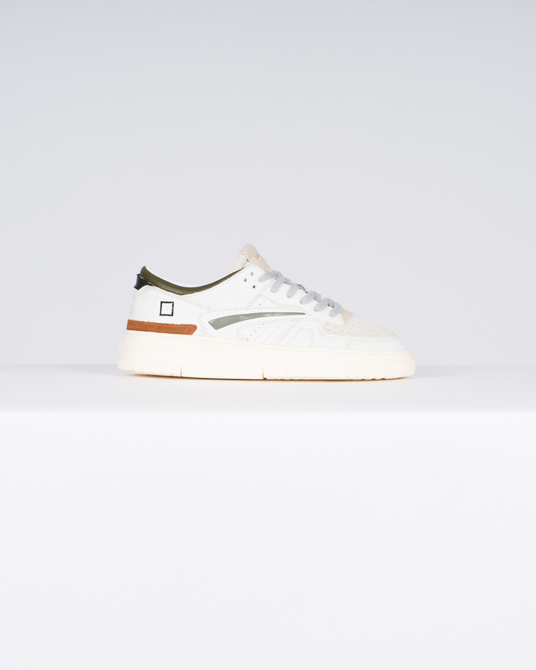 DATE TORNEO COLOREDBIANCO