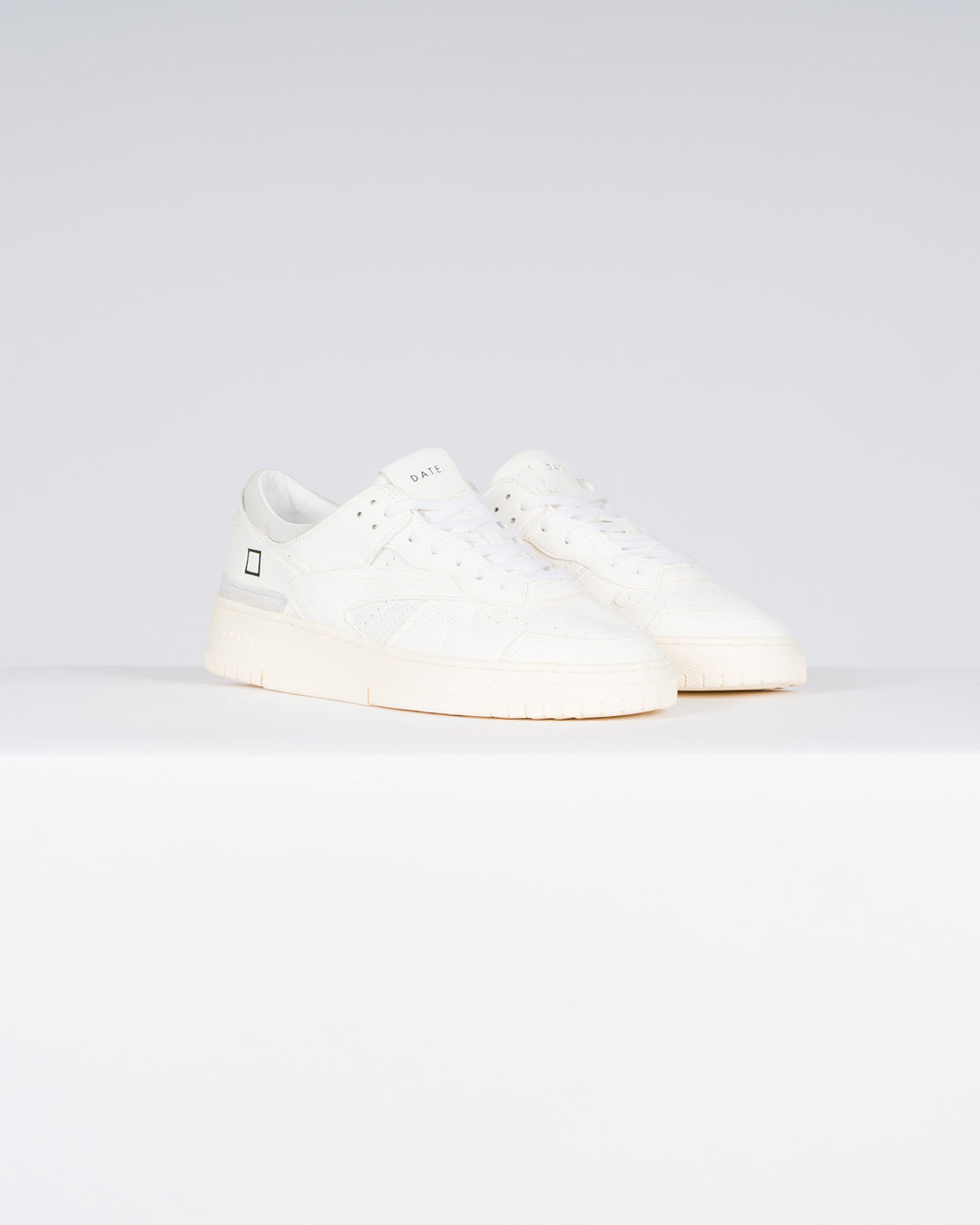 DATE TORNEO NZBIANCO