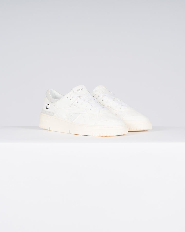 DATE TORNEO NZBIANCO