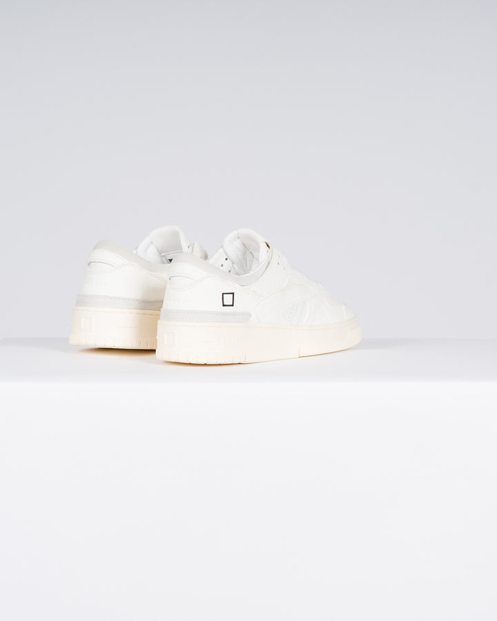 DATE TORNEO NZBIANCO