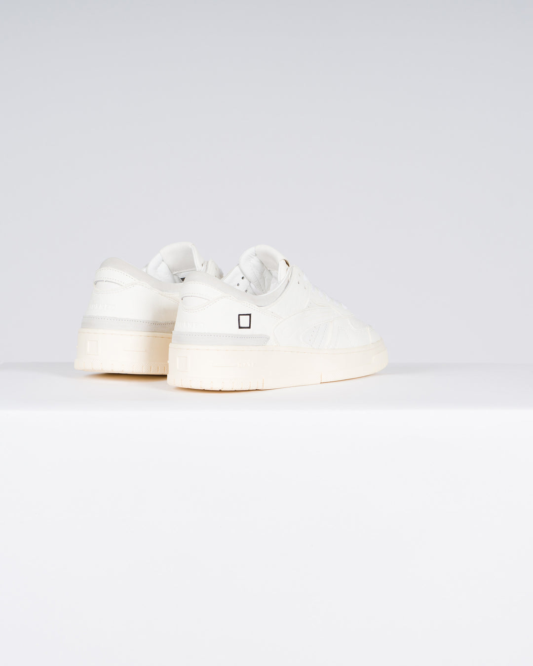 DATE TORNEO NZBIANCO