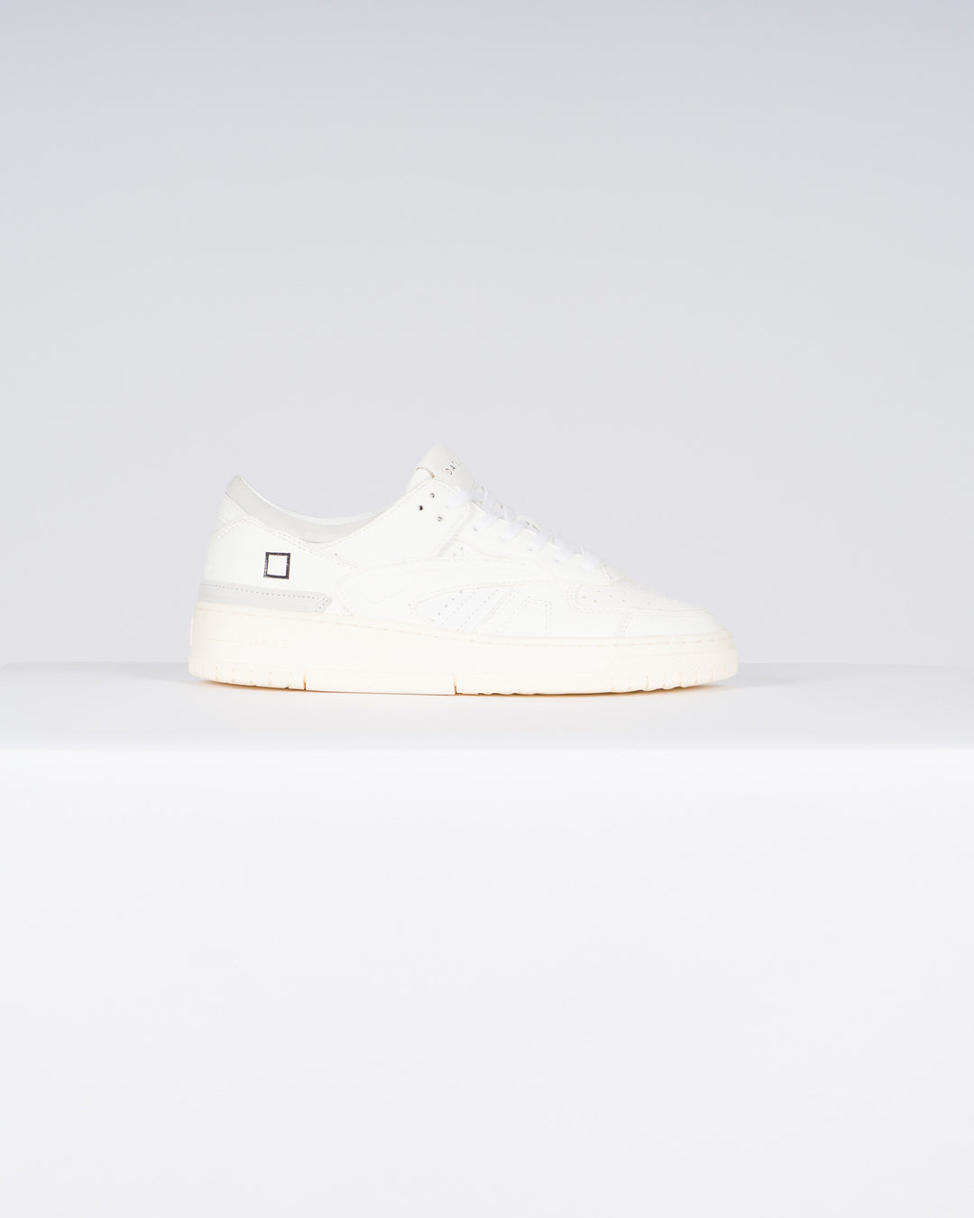 DATE TORNEO NZBIANCO