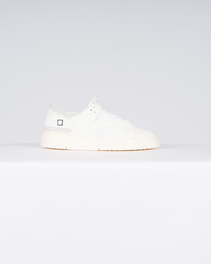 DATE TORNEO NZBIANCO