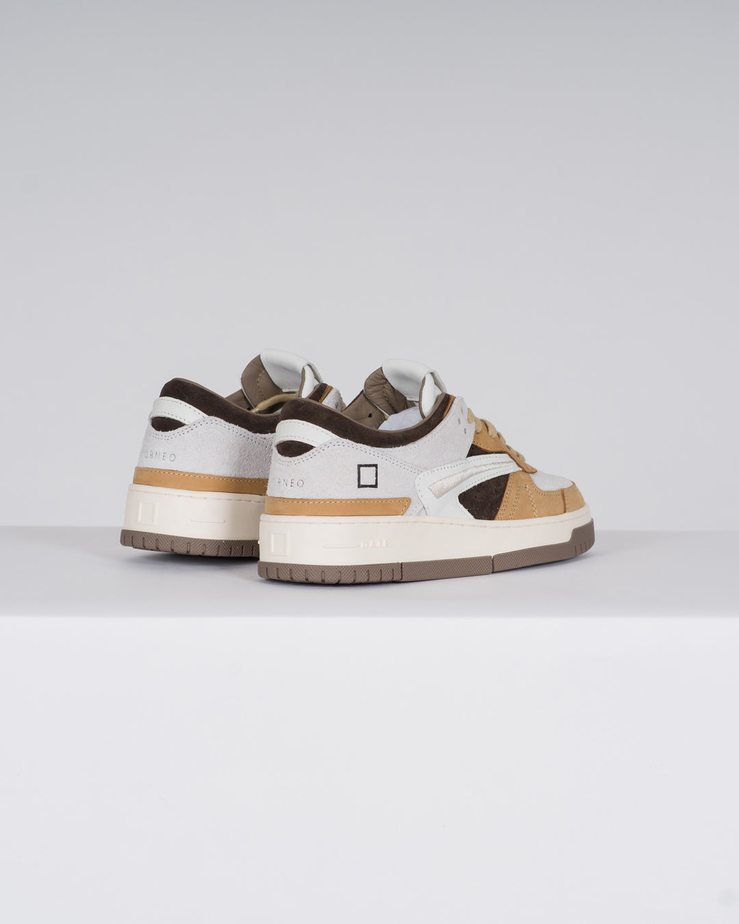 DATE TORNEO POPMARRONE