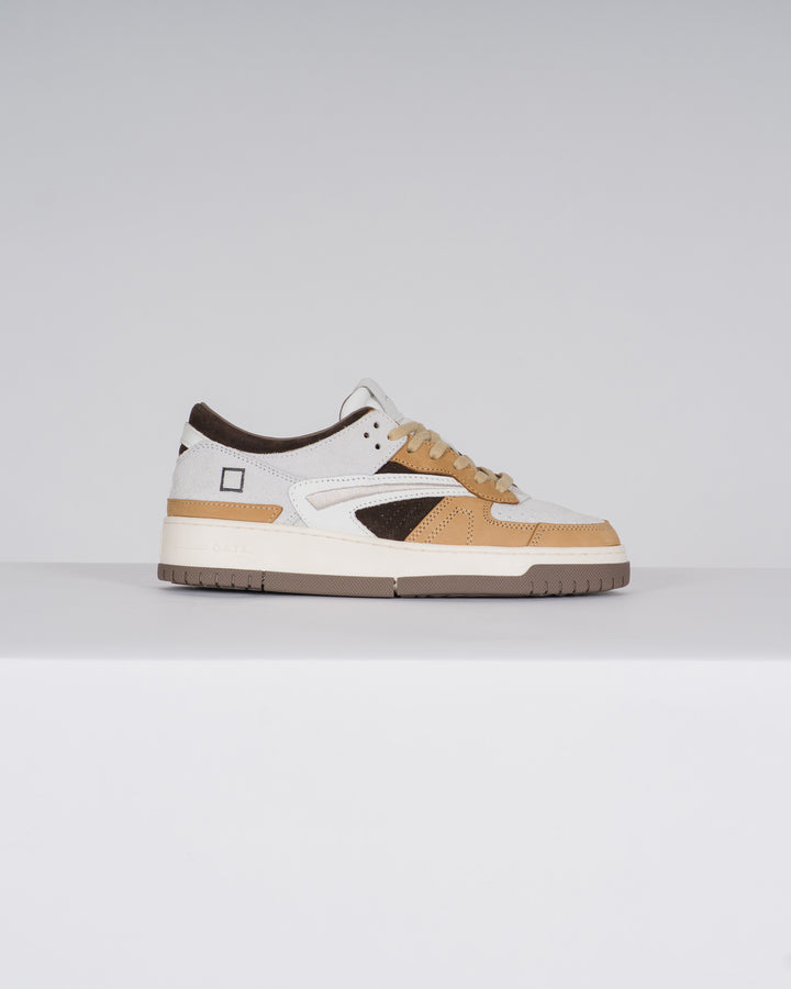 DATE TORNEO POPMARRONE