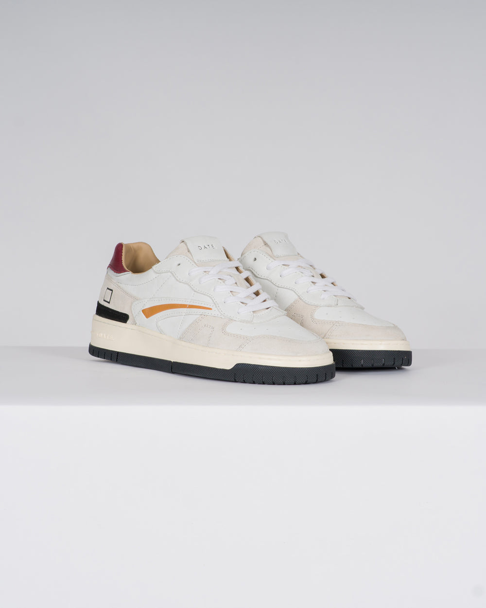 DATE TORNEO PURE CALFBORDEAUX