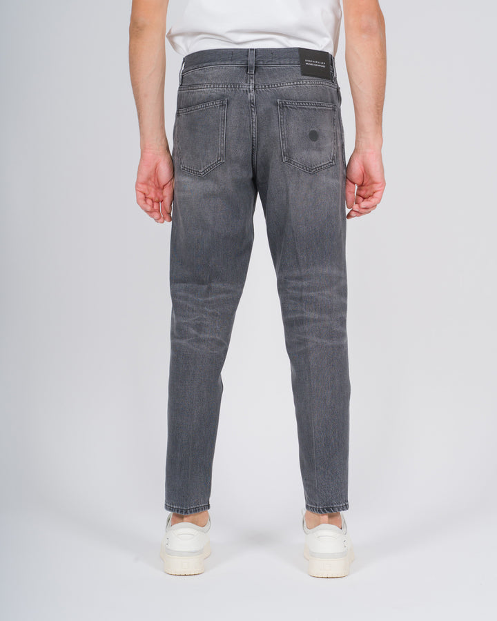 DON THE FULLER SEOUL5044GRIGIO