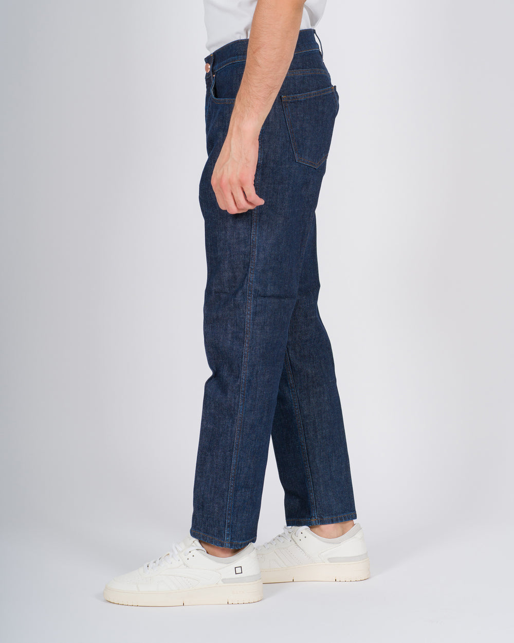 DON THE FULLER SEOUL 5009BLU