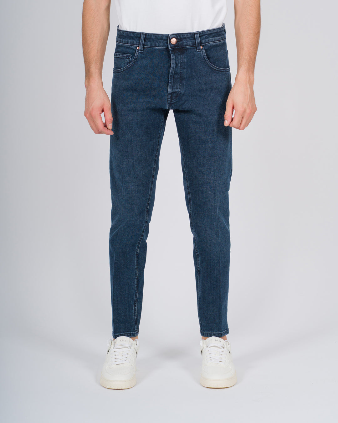 DON THE FULLER YAREM 5014DENIM