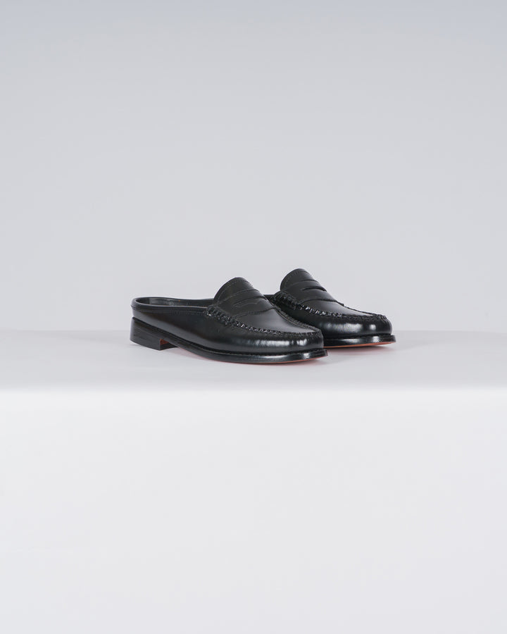 GHBASS BA41000P26NERO