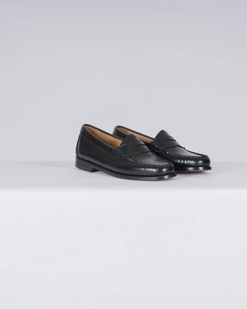 GHBASS BA41010F25NERO