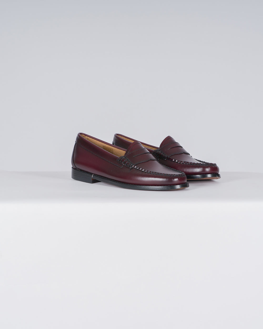 GHBASS BA41010F25VINO