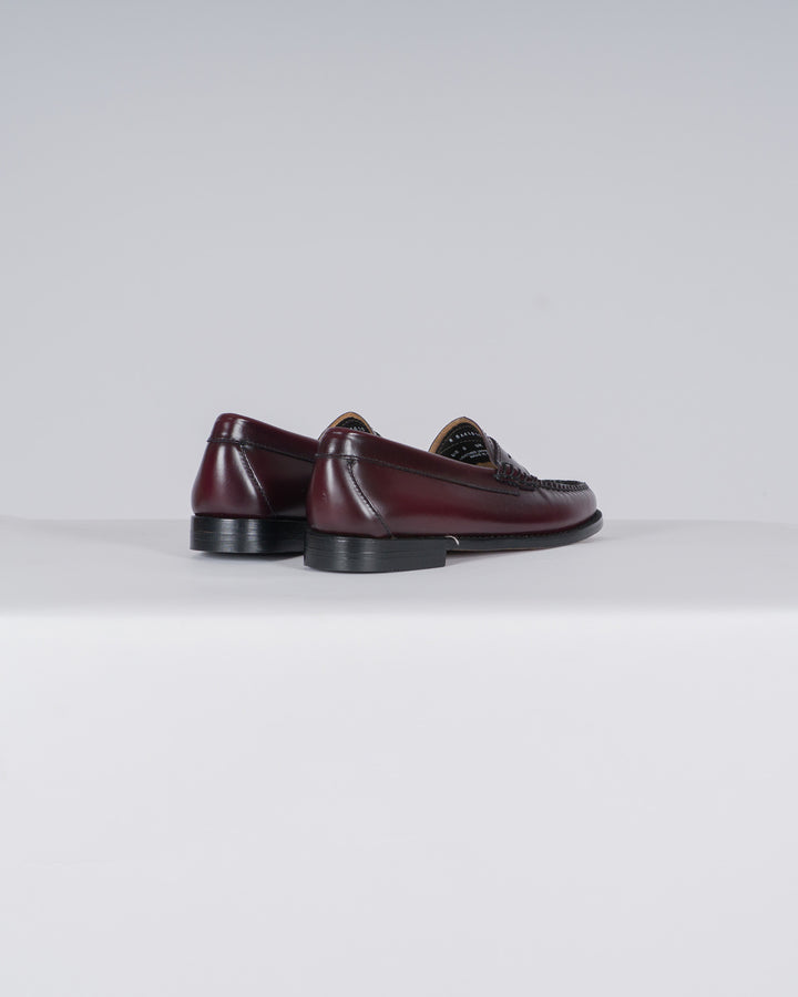 GHBASS BA41010F25VINO