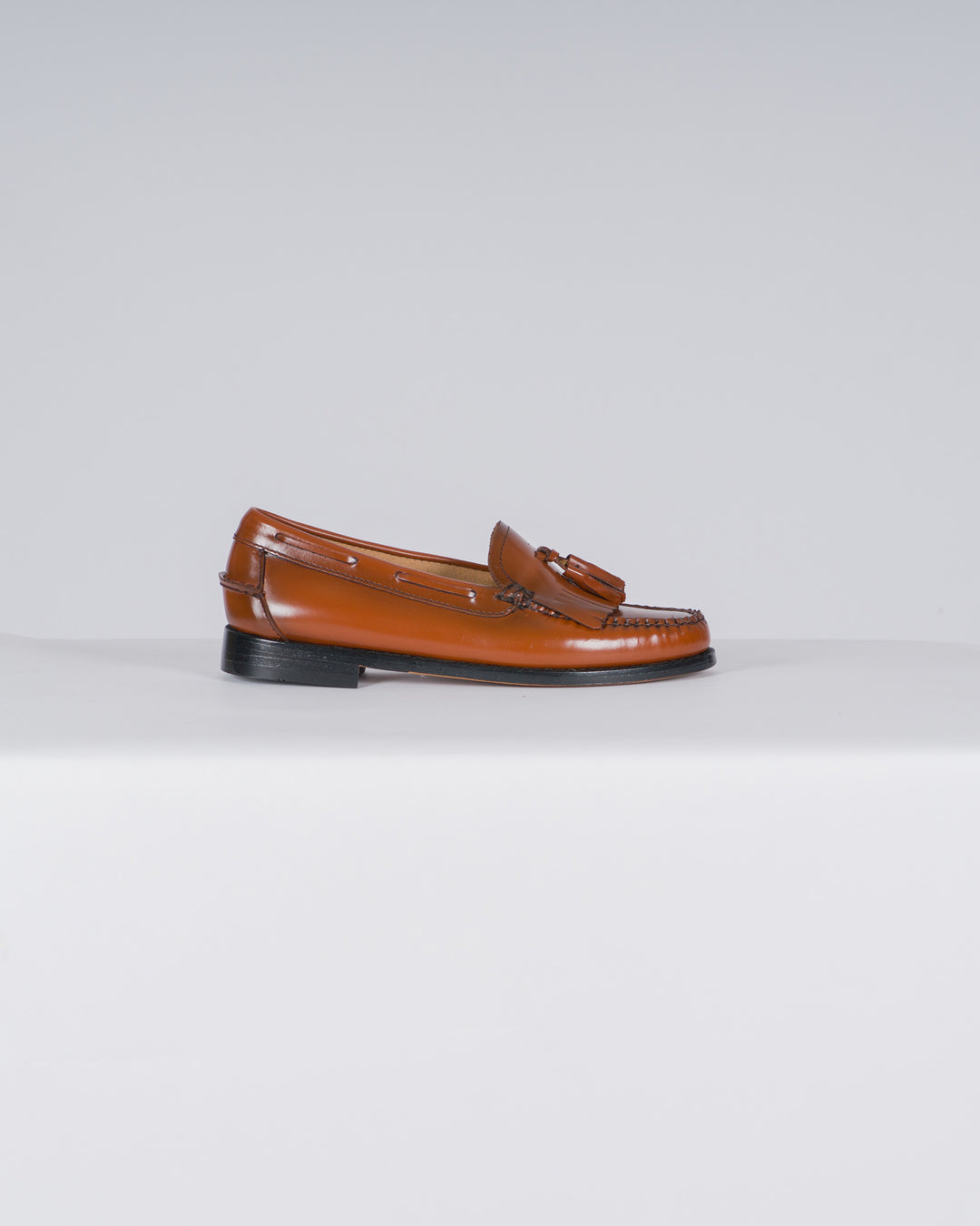 GHBASS BA41020F25COGNAC