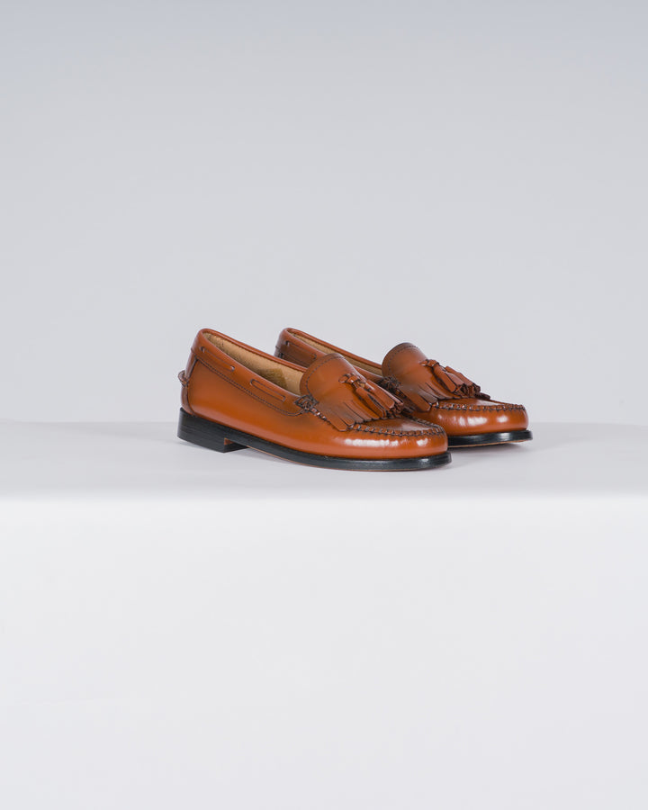 GHBASS BA41020F25COGNAC