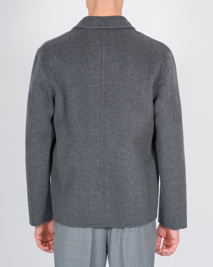 GRIFONI GV160042/31ANTRACITE