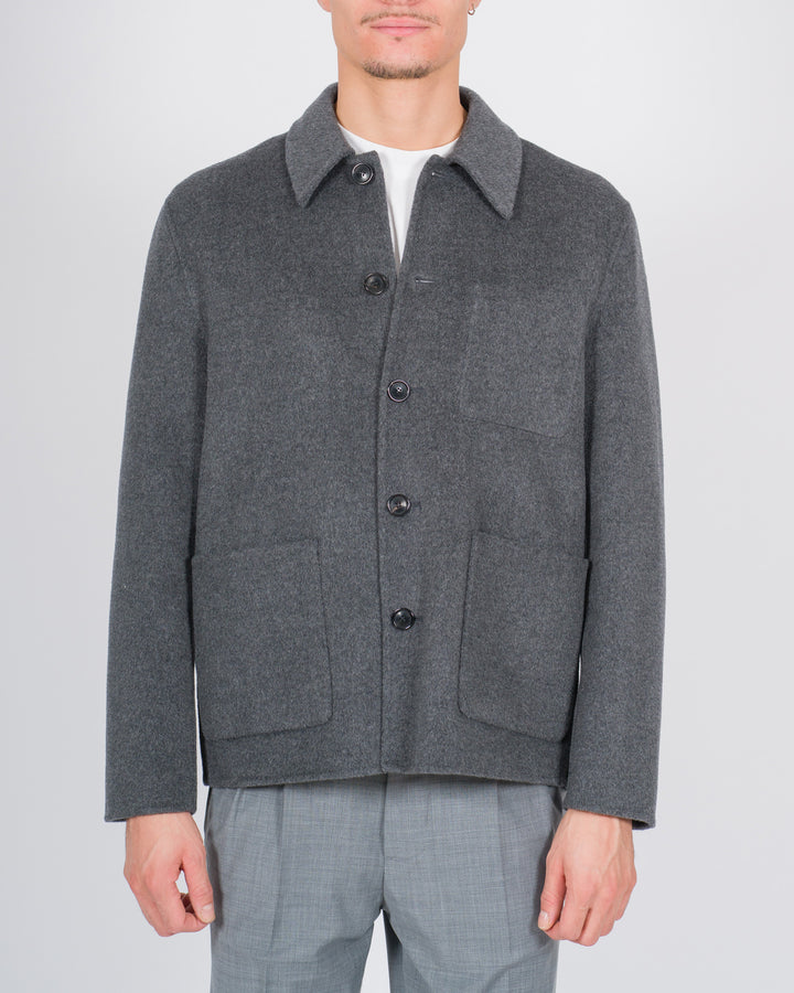 GRIFONI GV160042/31ANTRACITE