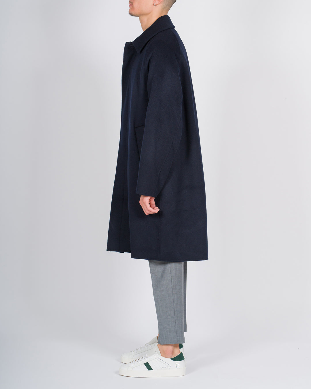 GRIFONI GV160049/31BLU