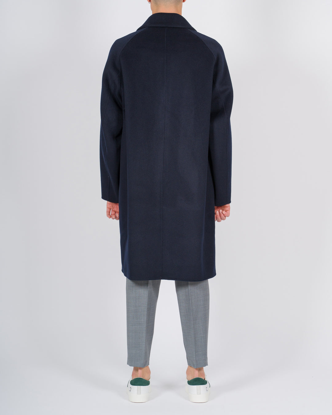 GRIFONI GV160049/31BLU