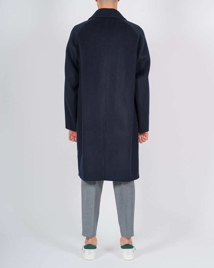 GRIFONI GV160049/31BLU