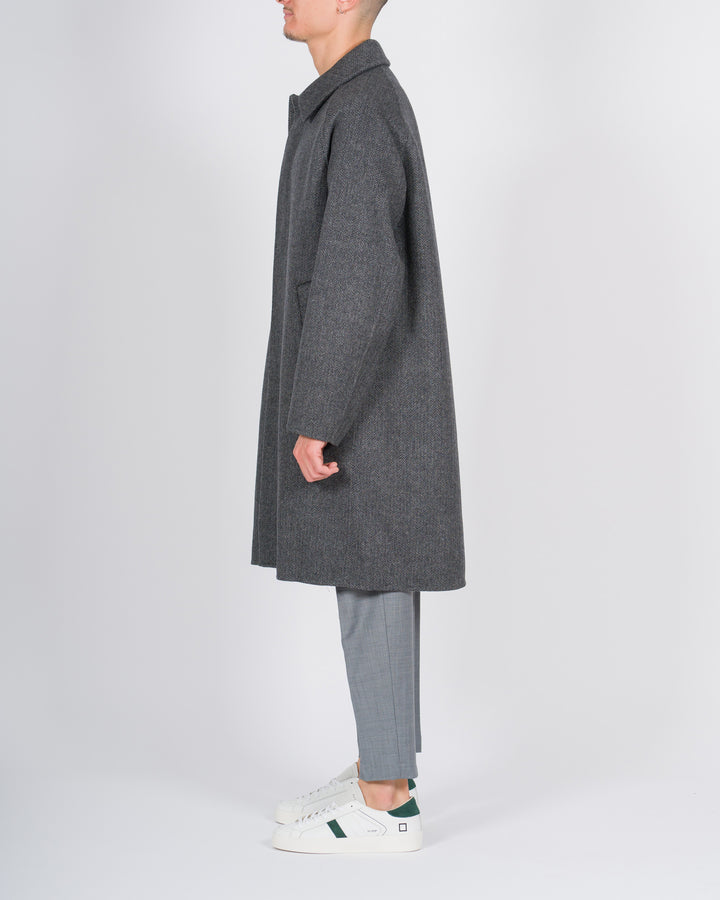 GRIFONI GV160049/33GRIGIO