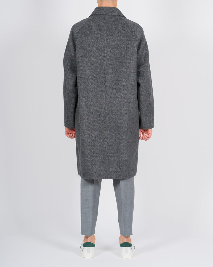 GRIFONI GV160049/33GRIGIO