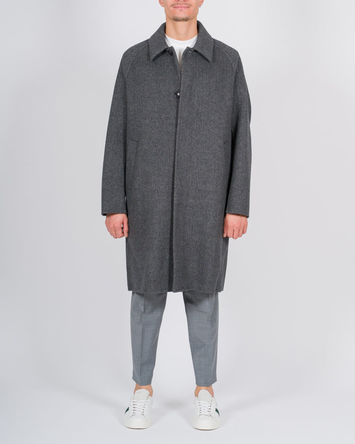 GRIFONI GV160049/33GRIGIO