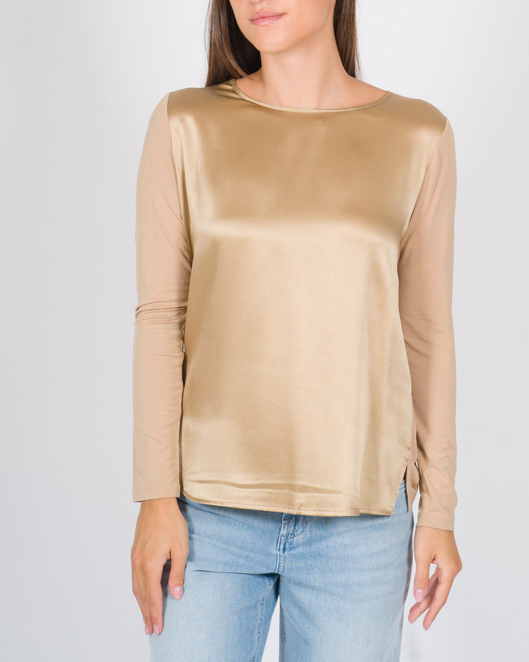 SUIJO 255C1004BEIGE