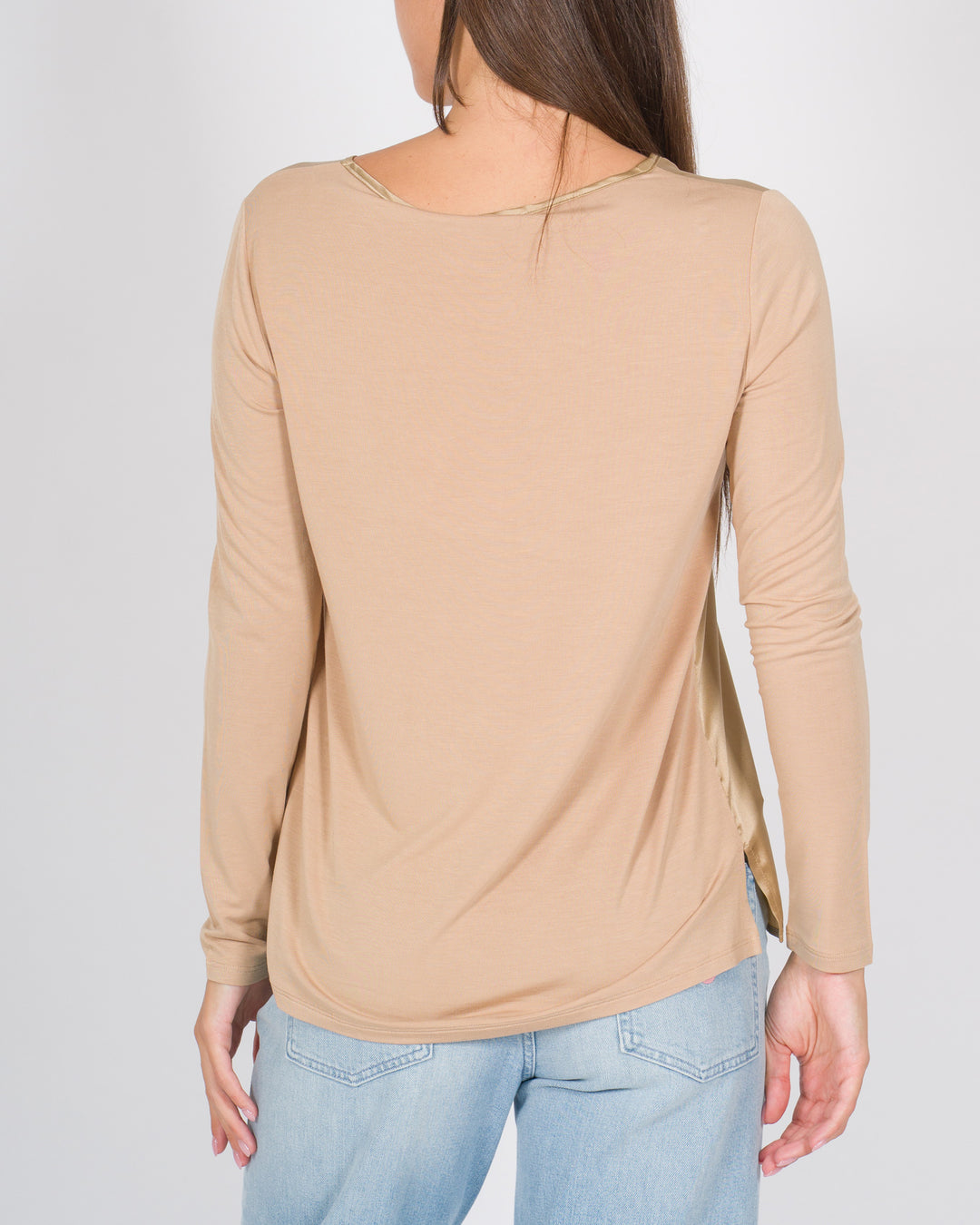SUIJO 255C1004BEIGE