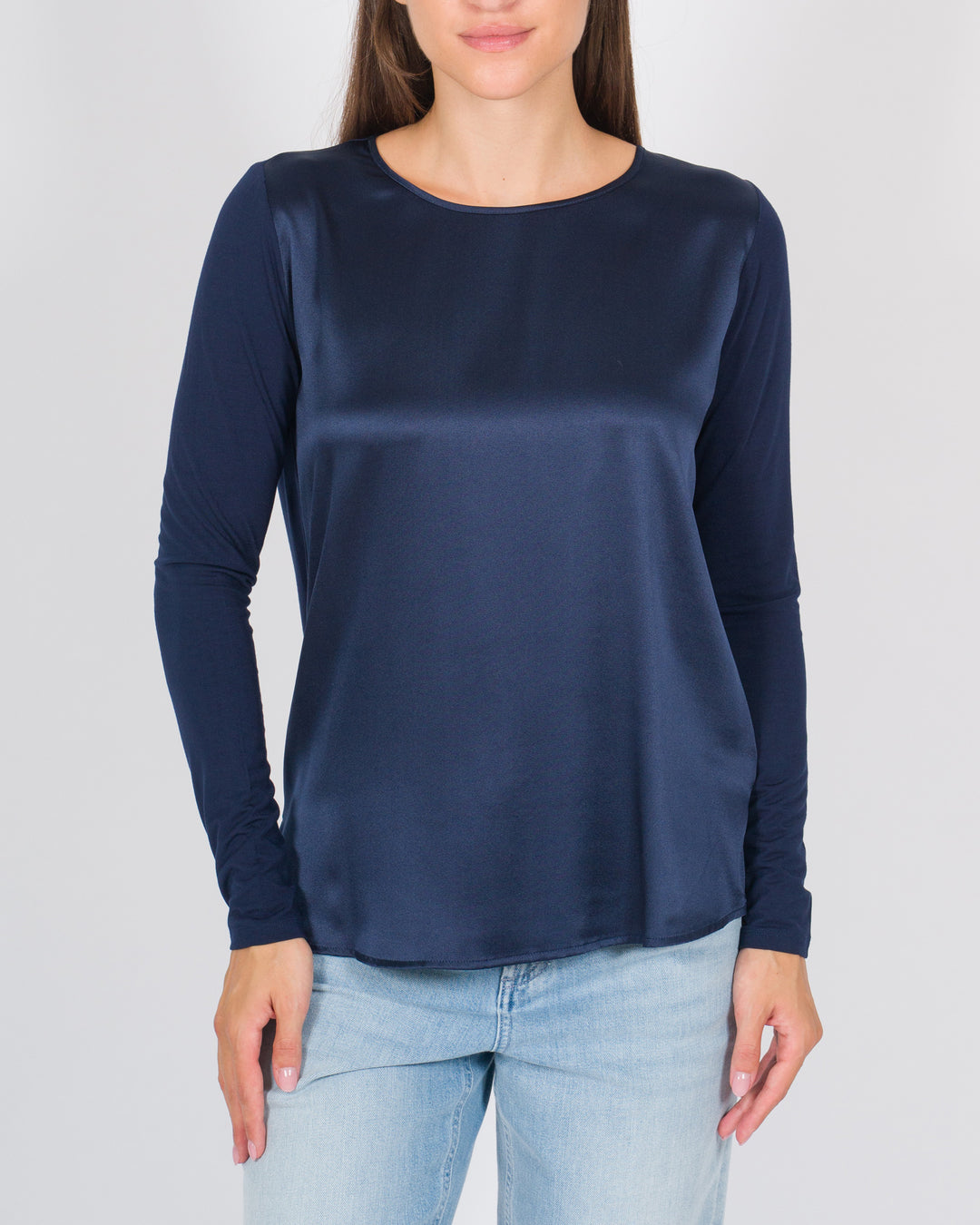 SUIJO 255C1004BLU