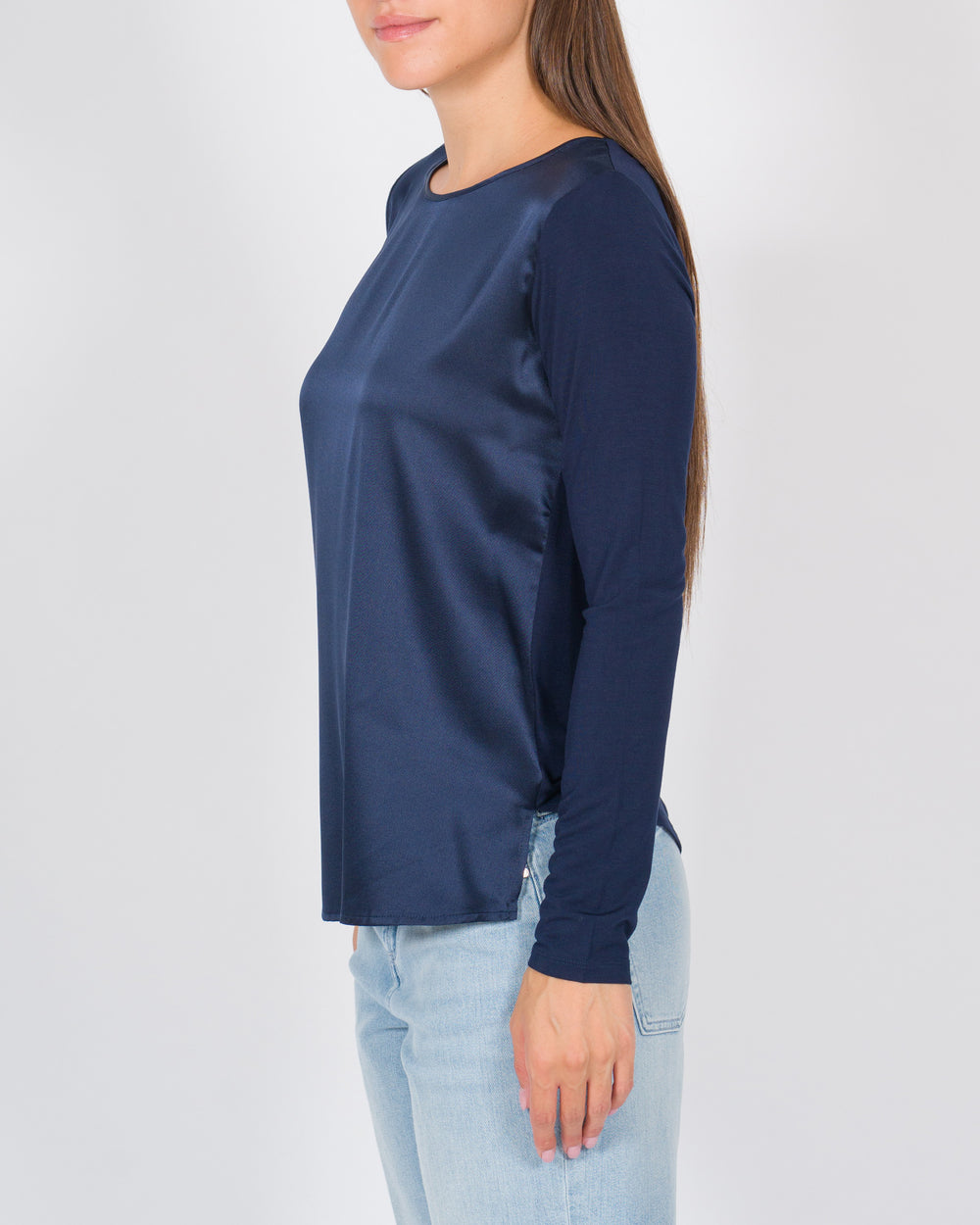 SUIJO 255C1004BLU