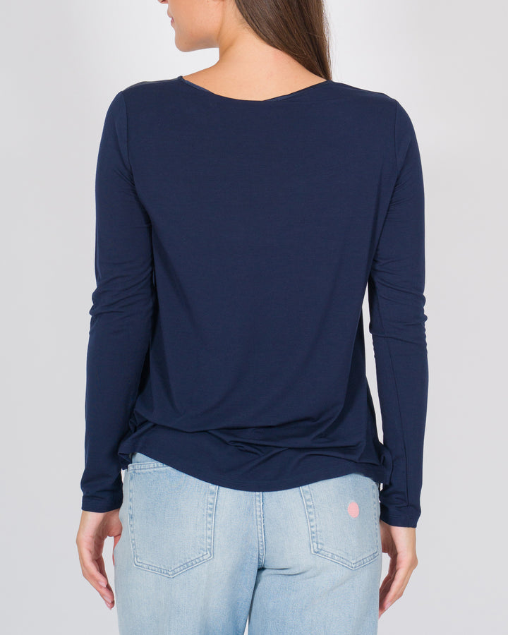 SUIJO 255C1004BLU